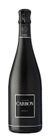 Вино игристое Carbon Brut Champagne 0,75 л фото