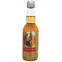 Ракия Rubin Prepecenica 0,1 л фото