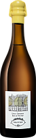 Вино Белое Сухое Drappier Perpetuite Blanc de Pinot Noir Coteaux Champenois 0,75 л фото