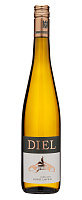 Вино Белое Сухое Schlossgut Diel Burg Layen Riesling 2023 0,75 л фото