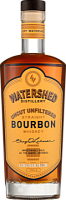 Виски Watershed Uncut Unfiltered Straight Bourbon 0,75 л фото