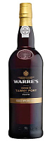 Портвейн Warre's King's Tawny 2023 0,75 л фото