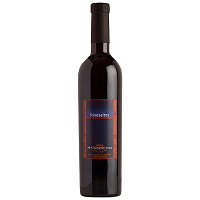 Вино креплёное Красное M. Chapoutier Rivesaltes 1995 0,5 л фото