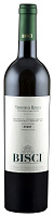 Вино Белое Сухое Bisci Verdicchio di Matelica 2019 0,75 л фото