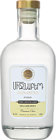 Дистиллят Mijnaberd Mulberry 0,5 л фото