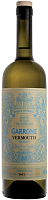 Вермут Garrone Antica Ricetta Bianco 0,75 л фото