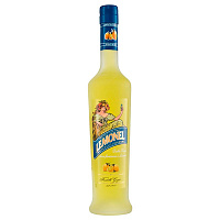 Ликер Distillerie Franciacorta Lemonel 0,5 л фото