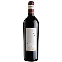 Вино Красное Сухое Caterina Zardini Amarone della Valpolicella Classico Riserva 2018 0,75 л фото