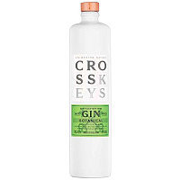 Джин Cross Keys Botanical 0,7 л фото