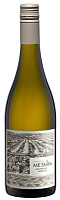 Вино Белое Сухое Usadba Mezyb Chardonnay Viognier Kuban Gelendzhik 2023 0,75 л фото