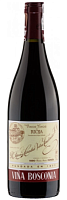 Вино Красное Сухое Lopez de Heredia Vina Tondonia Vina Bosconia Reserva Rioja 2013 0,75 л фото