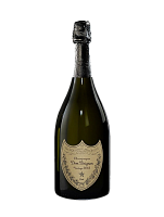Вино игристое Белое Брют Dom Perignon Vintage Brut Сhampagne 2013 0,75 л фото