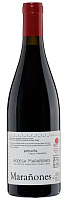 Вино Красное Сухое Bodega Maranones Maranones 2023 0,75 л фото