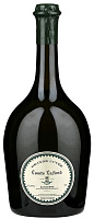 Вино Белое Сухое De Ladoucette Comte Lafond Grande Cuvee Sancerre Blanc 2023 0,75 л фото