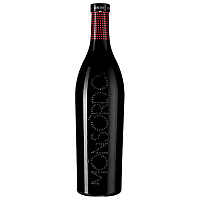 Вино Красное Сухое Ceretto Monsordo Langhe Rosso 2018 0,75 л фото