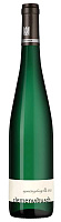 Вино Белое Полусухое Clemens Busch Riesling Marienburg Grosses Gewachs 2023 0,75 л фото