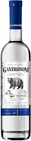 Водка Gastronom Blend №1 Classic 0,5 л фото
