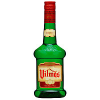Бренди Zwack Unicum Vilmos Eredeti 0,7 л фото