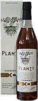 Коньяк Planty XO in gift box 0,7 л фото