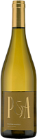 Вино Белое Сухое Potel & Aviron Chardonnay 2021 0,75 л фото