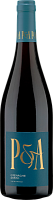 Вино Красное Сухое Potel & Aviron Grenache Syrah 2021 0,75 л фото