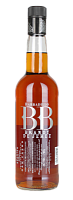 Бренди Barbadillo BB Brandy De Jerez Solera 0,7 л фото