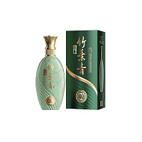 Байцзю Fenjiu Chuyeh Ching Chiew Qingci 10 0,5 л фото