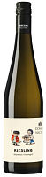Вино Белое Сухое Domane Wachau Riesling Durnstein Federspiel Wachau 2024 0,75 л фото