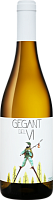 Вино Белое Сухое Jovani Vins Gegant Del Vi Terra Alta 2022 0,75 л фото