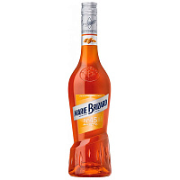 Ликер Marie Brizard № 45 Amaretto 0,7 л фото