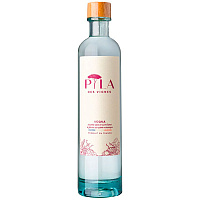 Водка Pyla des Vignes 0,7 л фото