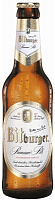 Пиво Светлое Bitburger Premium Pils 0,5 л фото
