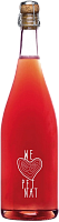 Вино игристое Weszeli We Love Pet Nat Rose 0,75 л фото