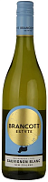 Вино Белое Сухое Brancott Estate Sauvignon Blanc Marlborough 2024 0,75 л фото