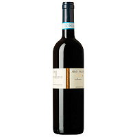Вино Красное Сухое Siro Pacenti Rosso di Montalcino 2021 0,75 л фото