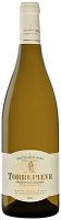 Вино Белое Сухое Tenuta Santa Maria Torre Pieve Chardonnay 2024 0,75 л фото