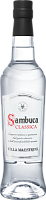 Ликер Perlino Villa Maestrini Sambuca Classica 0,5 л фото