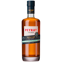 Коньяк Peyrat VSOP 0,7 л фото
