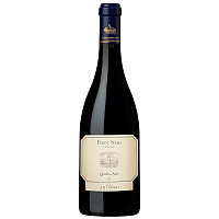 Вино Красное Сухое Antinori Castello della Sala Pinot Nero della Sala Umbria 2020 0,75 л фото