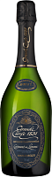 Вино игристое Белое Брют Grande Cuvee 1531 de Aimery Reserve Cremant de Limoux 2020 0,75 л фото