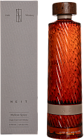 Виски Neit Mellow Spice in gift box 0,7 л фото