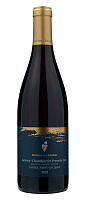 Вино Красное Сухое Domaine Les Astrelles Gevrey-Chambertin Premier Cru Lavaut Saint-Jacques 2023 0,75 л фото