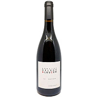 Вино Красное Сухое Domaine Helene Bleuzen Les Devens Ventoux 2021 0,75 л фото