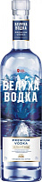 Водка Belukha 0,5 л фото
