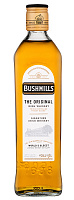 Виски Bushmills The Original 1 л фото