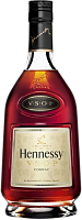 Коньяк Hennessy VSOP 0,5 л фото