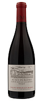 Вино Красное Сухое Clos du Moulin aux Moines Auxey-Duresses Rouge Monopole 2023 0,75 л фото