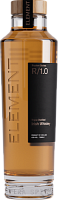 Виски Element Fusion R/1.0 0,7 л фото