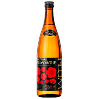 Плодовое вино Hakutsuru Plum Wine 0,75 л фото