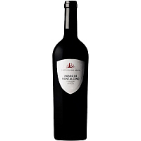 Вино Красное Сухое Castiglion del Bosco Rosso di Montalcino 2018 0,75 л фото